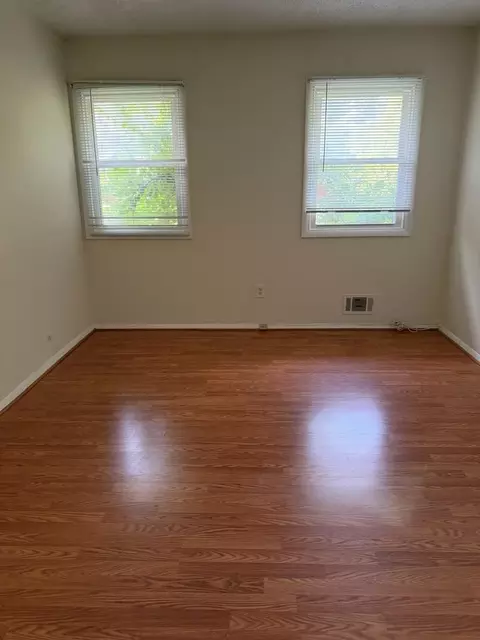 9083 Meadow Heights Rd, Randallstown, MD 21133 photo 2