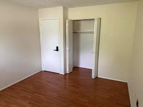 9083 Meadow Heights Rd, Randallstown, MD 21133 photo 14