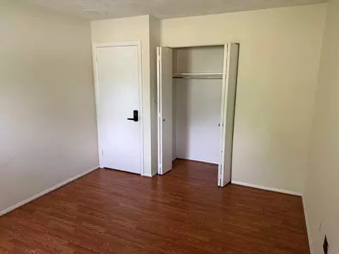 9083 Meadow Heights Rd, Randallstown, MD 21133 photo 3