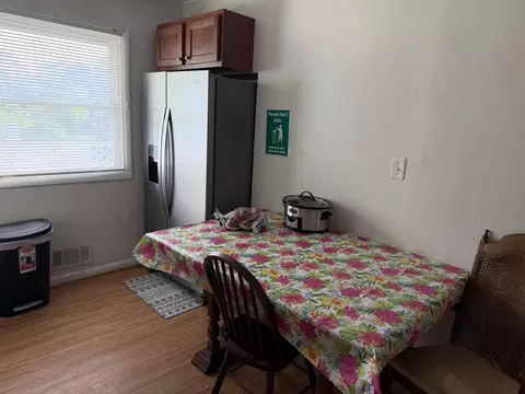 9083 Meadow Heights Rd, Randallstown, MD 21133 photo 11