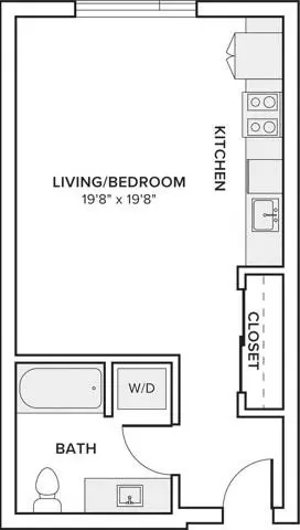 10631 8th Ave NE, Seattle, WA 98125