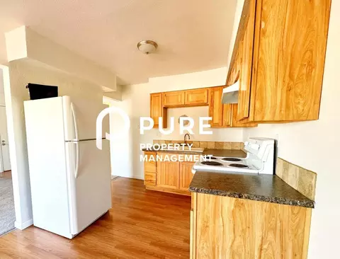 760 Plymouth Dr NE, Keizer, OR 97303
