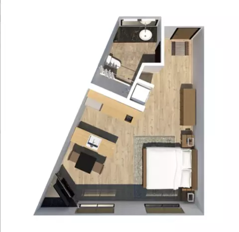 3200 S Lincoln Ave, Steamboat Springs, CO 80487