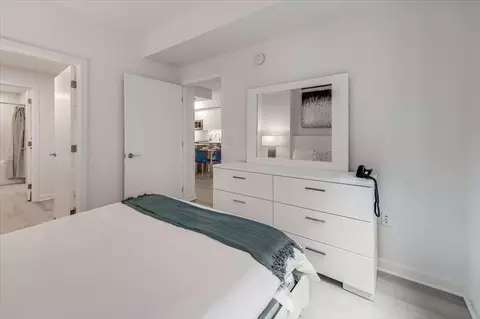 1503 Vermont Ave NW, Washington, DC 20005 photo 10