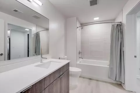 1503 Vermont Ave NW, Washington, DC 20005 photo 14