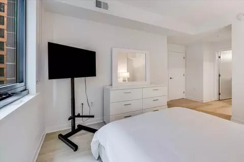 1503 Vermont Ave NW, Washington, DC 20005 photo 8