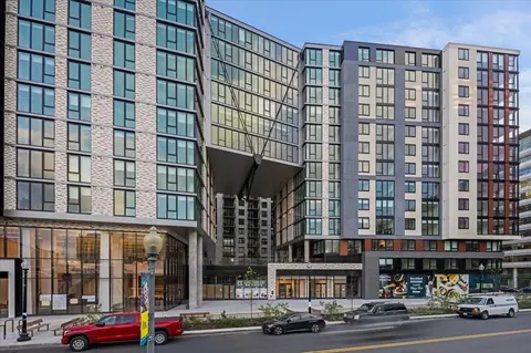 1503 Vermont Ave NW, Washington, DC 20005 photo 17