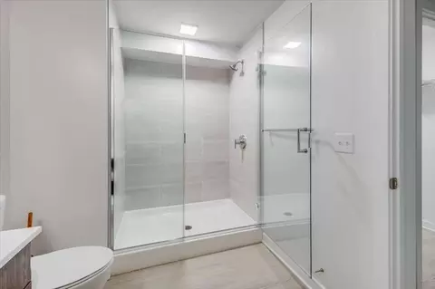 1503 Vermont Ave NW, Washington, DC 20005 photo 13