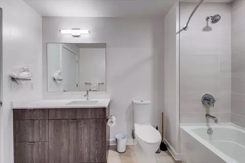 1503 Vermont Ave NW, Washington, DC 20005 photo 15