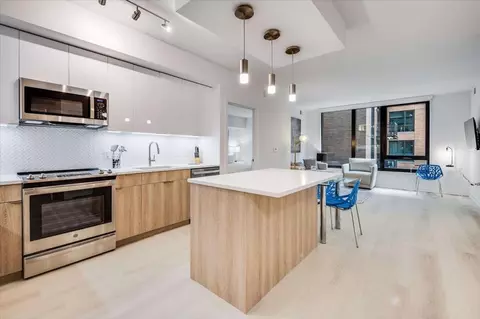 1503 Vermont Ave NW, Washington, DC 20005 photo 6