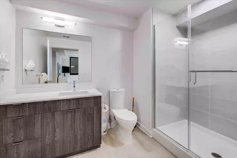 1503 Vermont Ave NW, Washington, DC 20005 photo 12