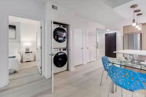 1503 Vermont Ave NW, Washington, DC 20005 photo 16