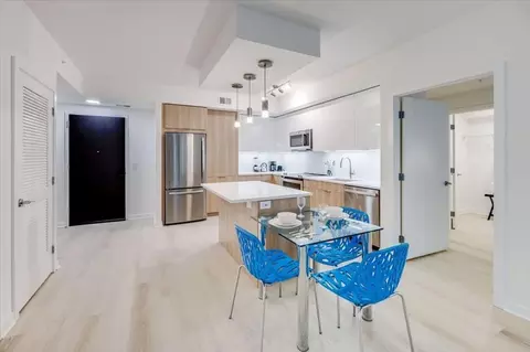 1503 Vermont Ave NW, Washington, DC 20005 photo 4