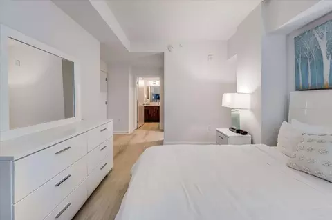 1503 Vermont Ave NW, Washington, DC 20005 photo 7
