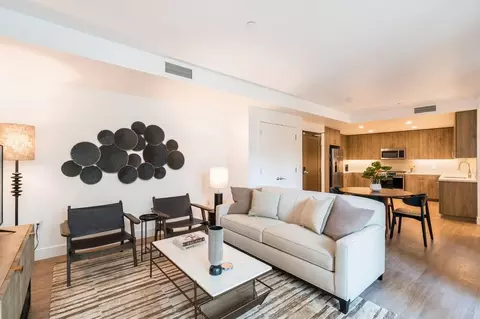 Oak Grove Ave, Menlo Park, CA 94025