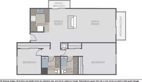 65 Red Hill Cir, Tiburon, CA 94920