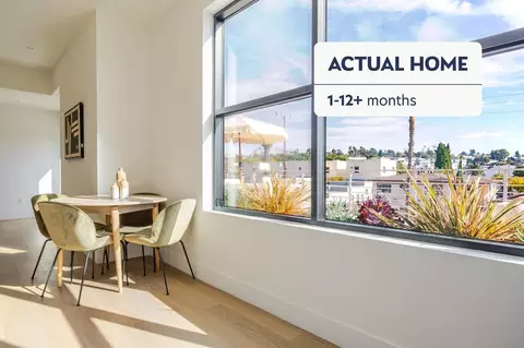 12130 Millennium Dr, Los Angeles, CA 90094