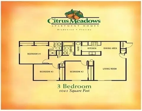 1591 19th Street Ct E, Samoset, FL 34208