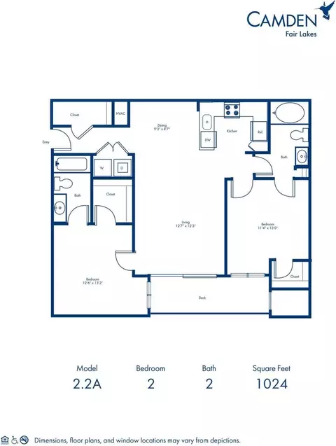 12565 Summit Manor Dr, Greenbriar, VA 22033