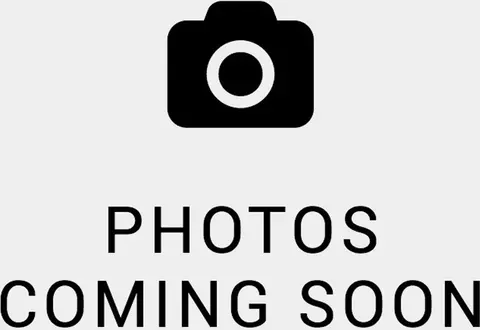 1132 E San Antonio Dr, Long Beach, CA 90807