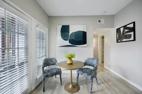 6000 Ohio Dr, Plano, TX 75093 photo 9
