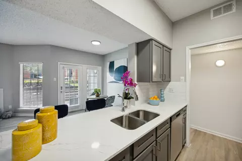 6000 Ohio Dr, Plano, TX 75093 photo 3