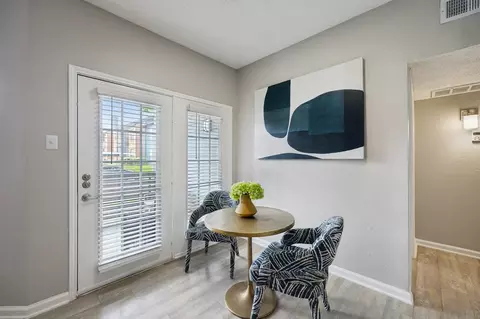 6000 Ohio Dr, Plano, TX 75093 photo 8