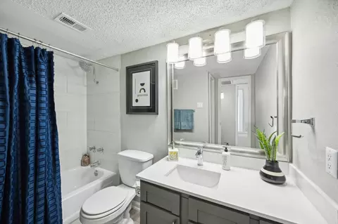 6000 Ohio Dr, Plano, TX 75093 photo 13