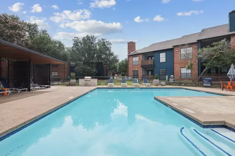 6000 Ohio Dr, Plano, TX 75093 photo 24