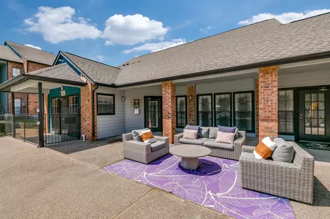 6000 Ohio Dr, Plano, TX 75093 photo 26
