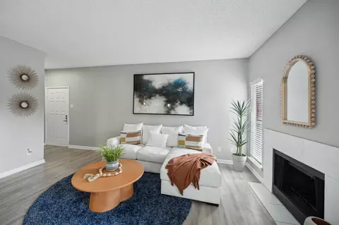 6000 Ohio Dr, Plano, TX 75093 photo 6