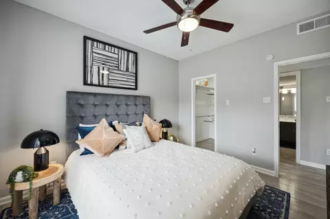 6000 Ohio Dr, Plano, TX 75093 photo 12