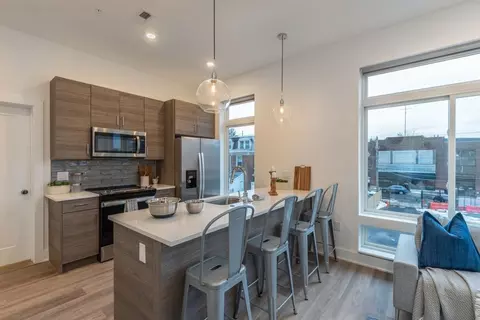 5545 Pulaski Ave, Philadelphia, PA 19144