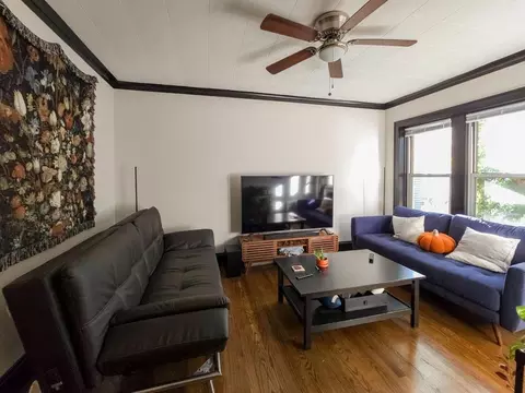 5073 N Wolcott Ave, Chicago, IL 60640