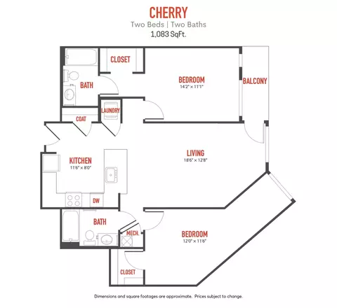 4101 Spring Grove Ave, Cincinnati, OH 45223