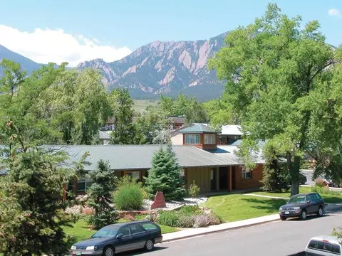 1025 30th Colorado Ave, Boulder, CO 80303