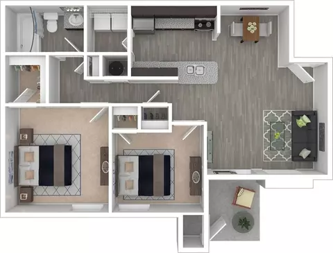 200 Erin Ln, Nashville, TN 37221