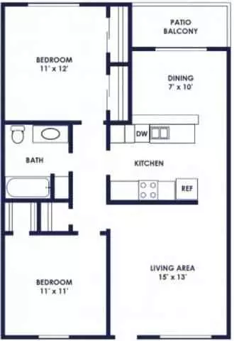 6003 Old Bullard Rd, Tyler, TX 75703
