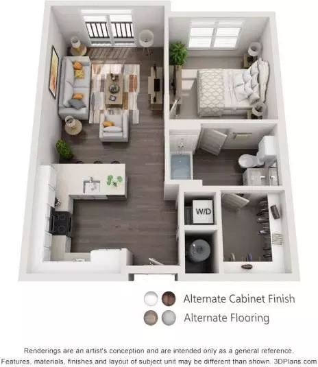 905 Kenilworth Ave, Charlotte, NC 28204