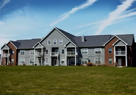 2987 Providence St, Sun Prairie, WI 53590