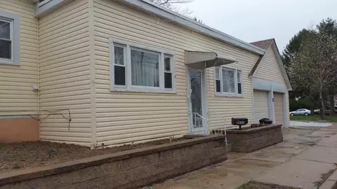 272 N 1st Ave, Manville, NJ 08835