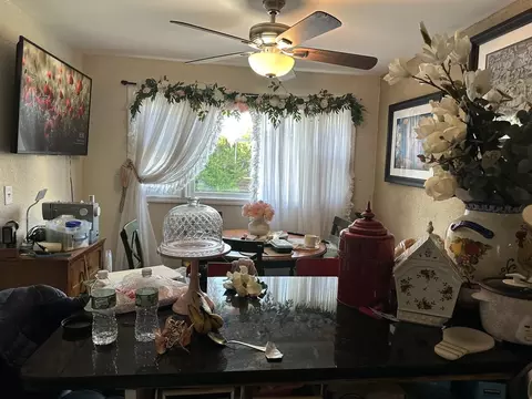 272 N 1st Ave, Manville, NJ 08835