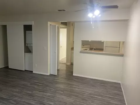 5415 College Oak Dr, Sacramento, CA 95841