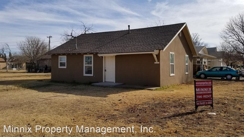 755 W Knox St, Slaton, TX 79364 15 Photos MLS 28372245 Movoto