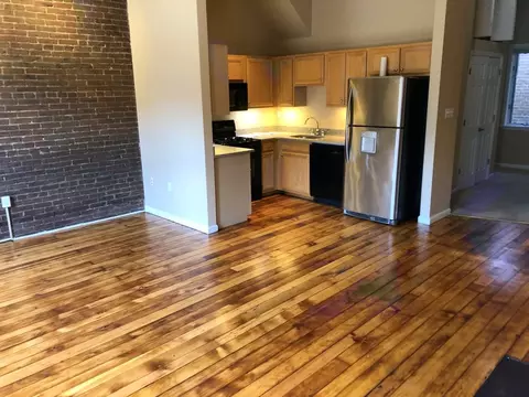 2211 Sarah St #2, Pittsburgh, PA 15203