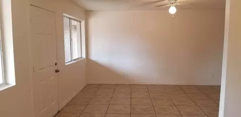 3208 N 67th Pl, Scottsdale, AZ 85251