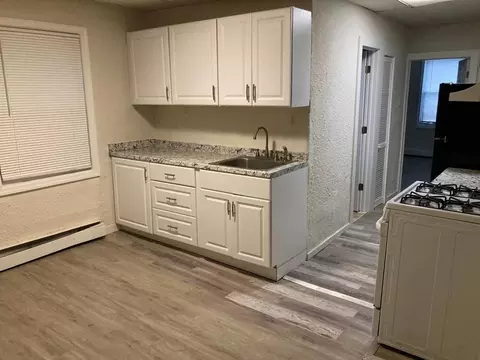 112 Arlington Ave, Jersey City, NJ 07305