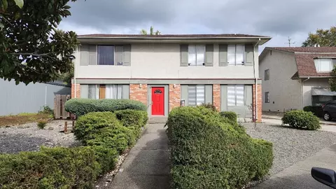 24 Panorama Dr, Vallejo, CA 94589