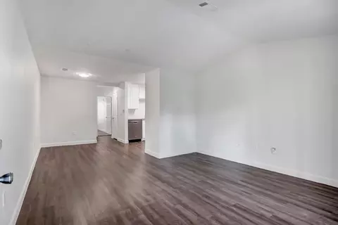 Undisclosed, Austin, TX 78704