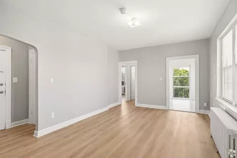 3701 16th St NW, Washington, DC 20010